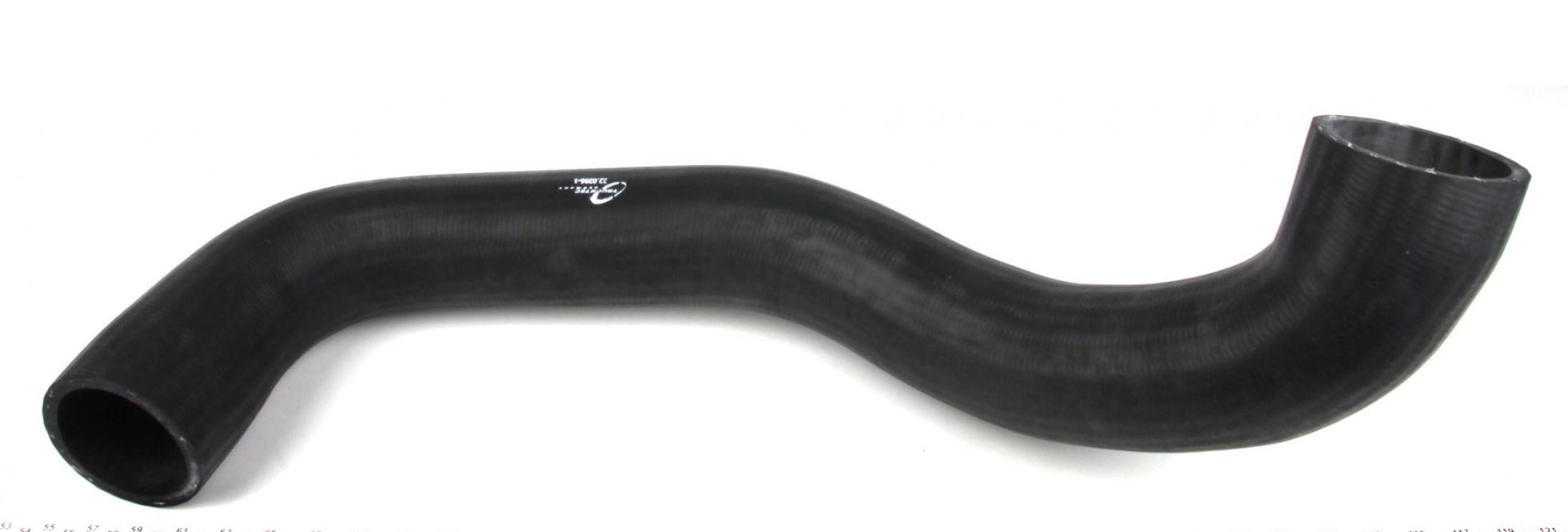 0240134 TRUCKTEC AUTOMOTIVE